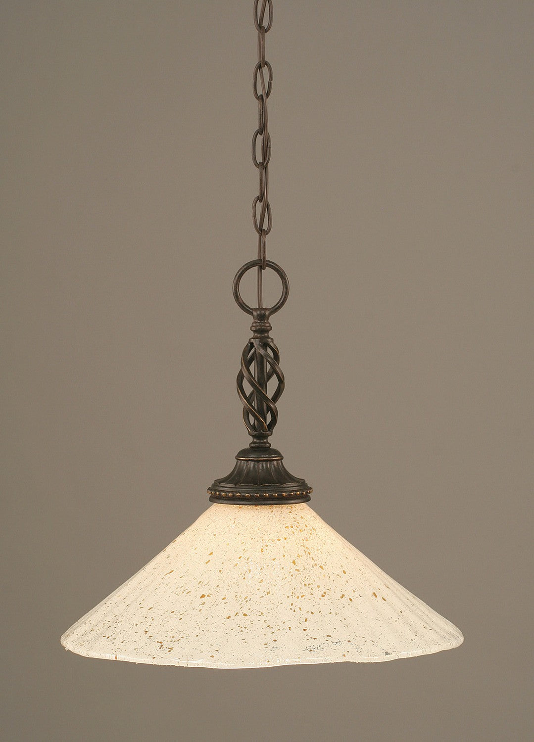 Toltec LightingHome| 82-DG-714