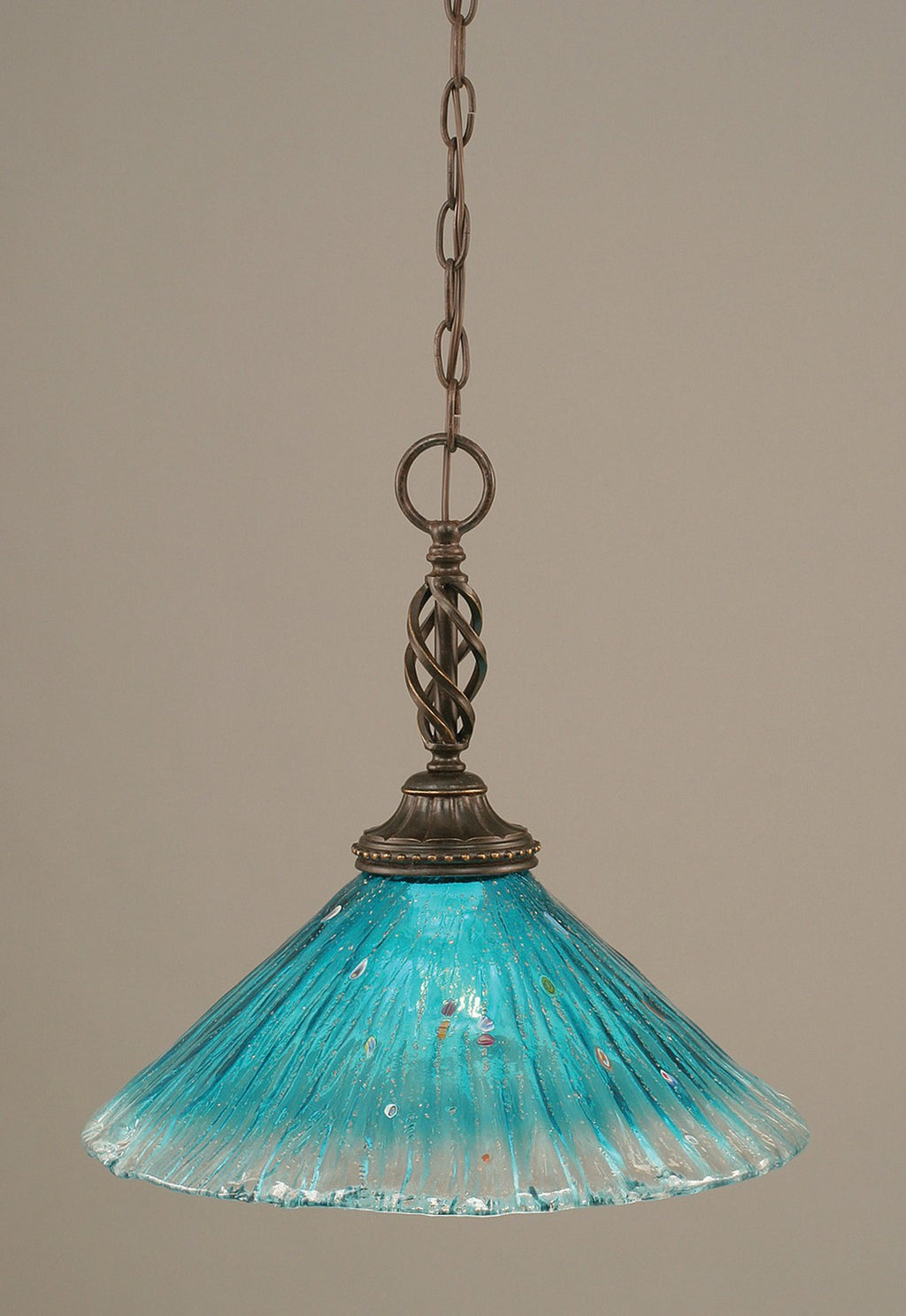 Toltec LightingHome| 82-DG-715