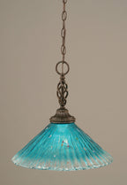 Toltec LightingHome| 82-DG-715