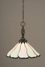 Toltec LightingHome| 82-DG-912