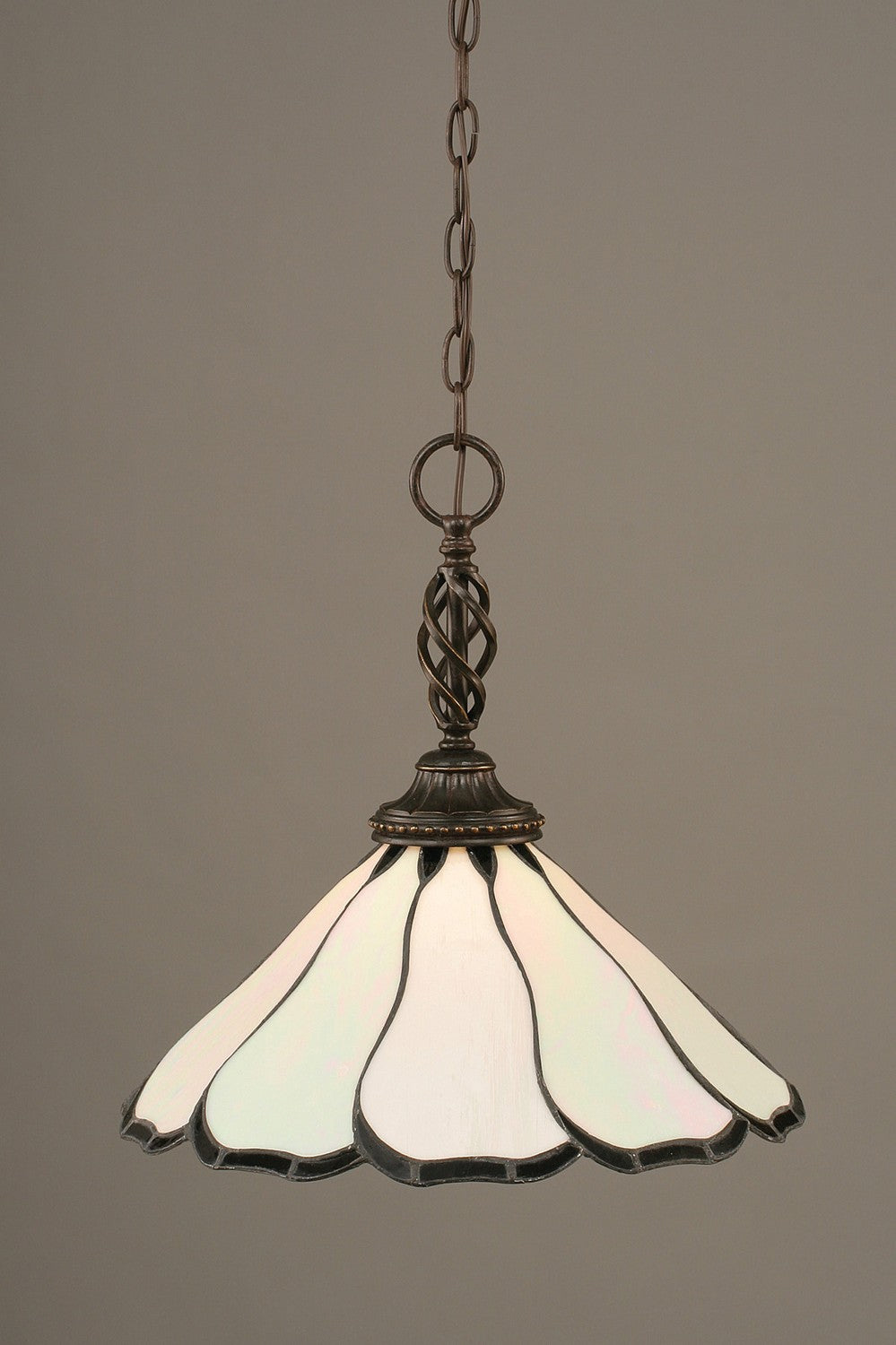 Toltec LightingHome| 82-DG-912