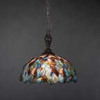 Toltec LightingHome| 82-DG-995