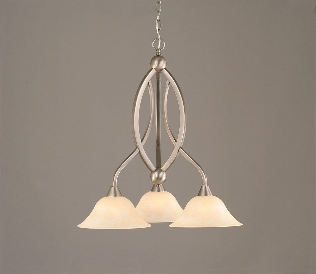 Toltec LightingHome| 263-BN-513
