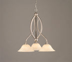 Toltec LightingHome| 263-BN-513