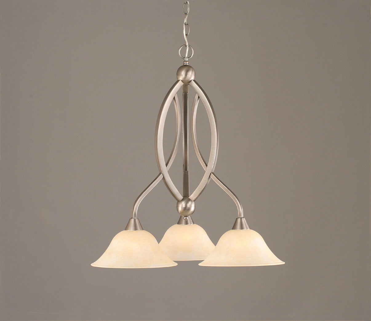 Toltec LightingHome| 263-BN-513