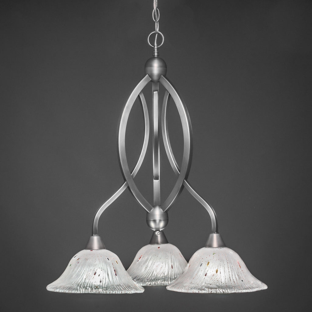 Toltec LightingHome| 263-BN-731
