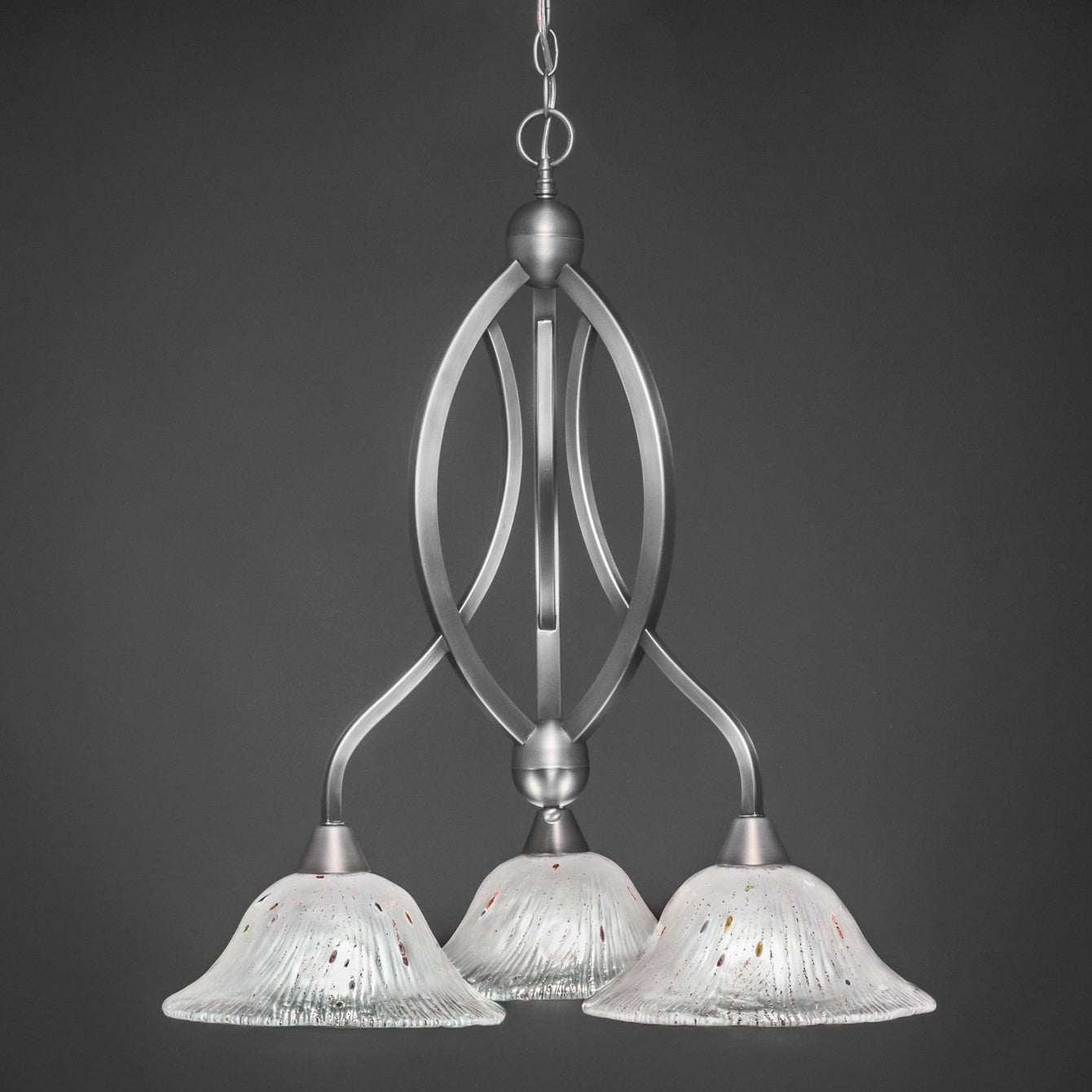 Toltec LightingHome| 263-BN-731
