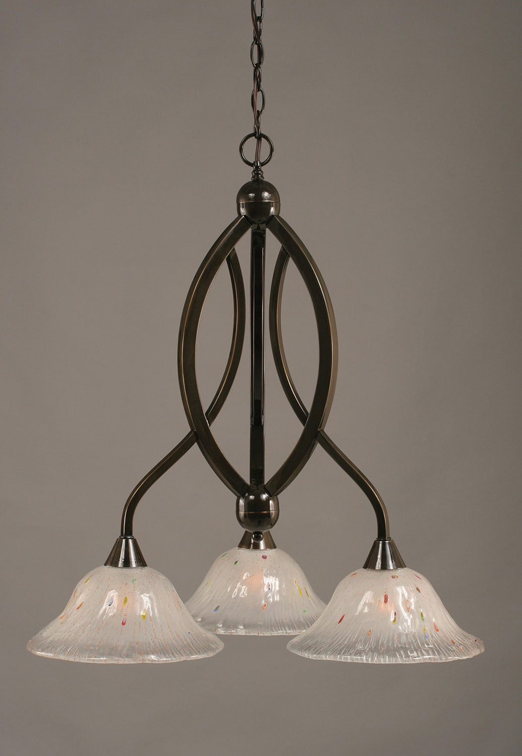 Toltec Lighting | 263-OY-731