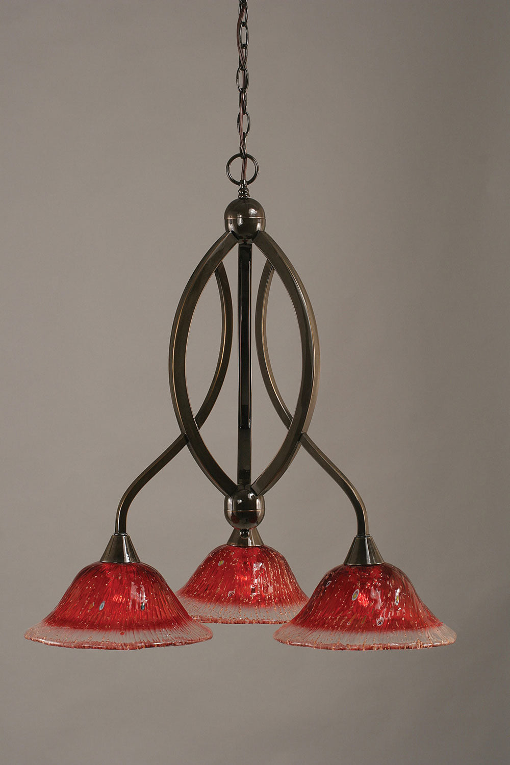 Toltec Lighting | 263-OY-736