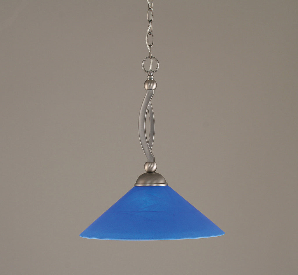 Toltec LightingHome| 271-BN-415
