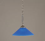 Toltec LightingHome| 271-BN-415
