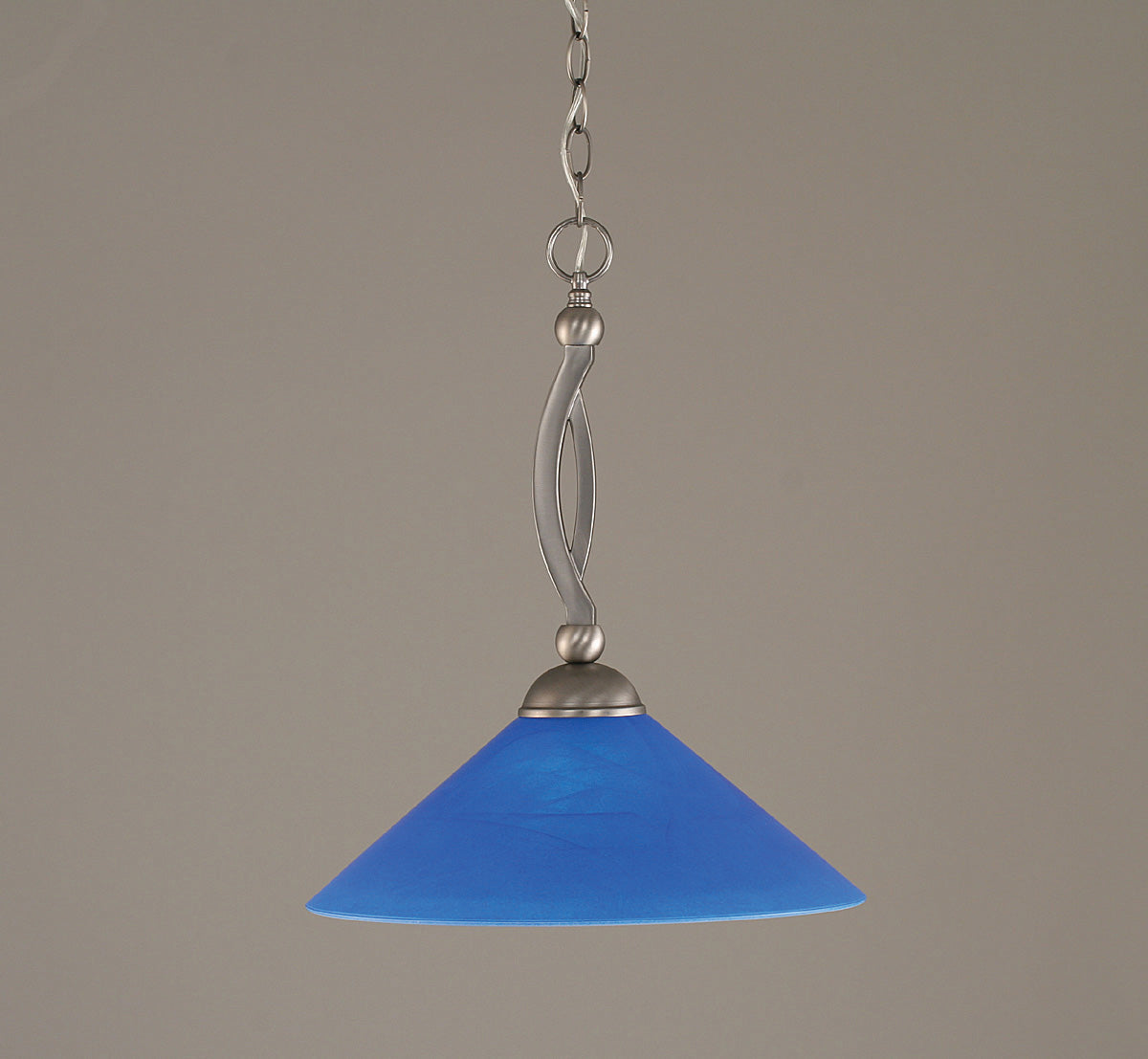 Toltec LightingHome| 271-BN-415