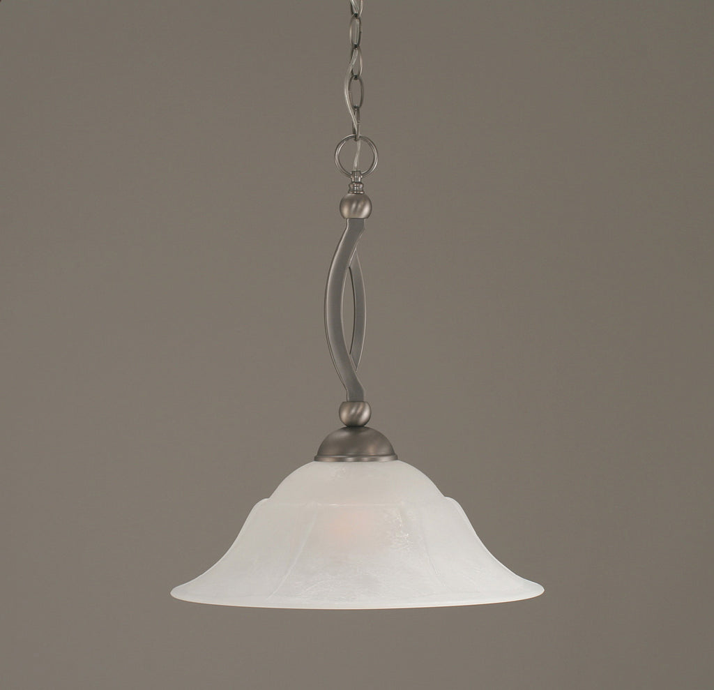 Toltec LightingHome| 271-BN-53615