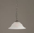 Toltec LightingHome| 271-BN-53615