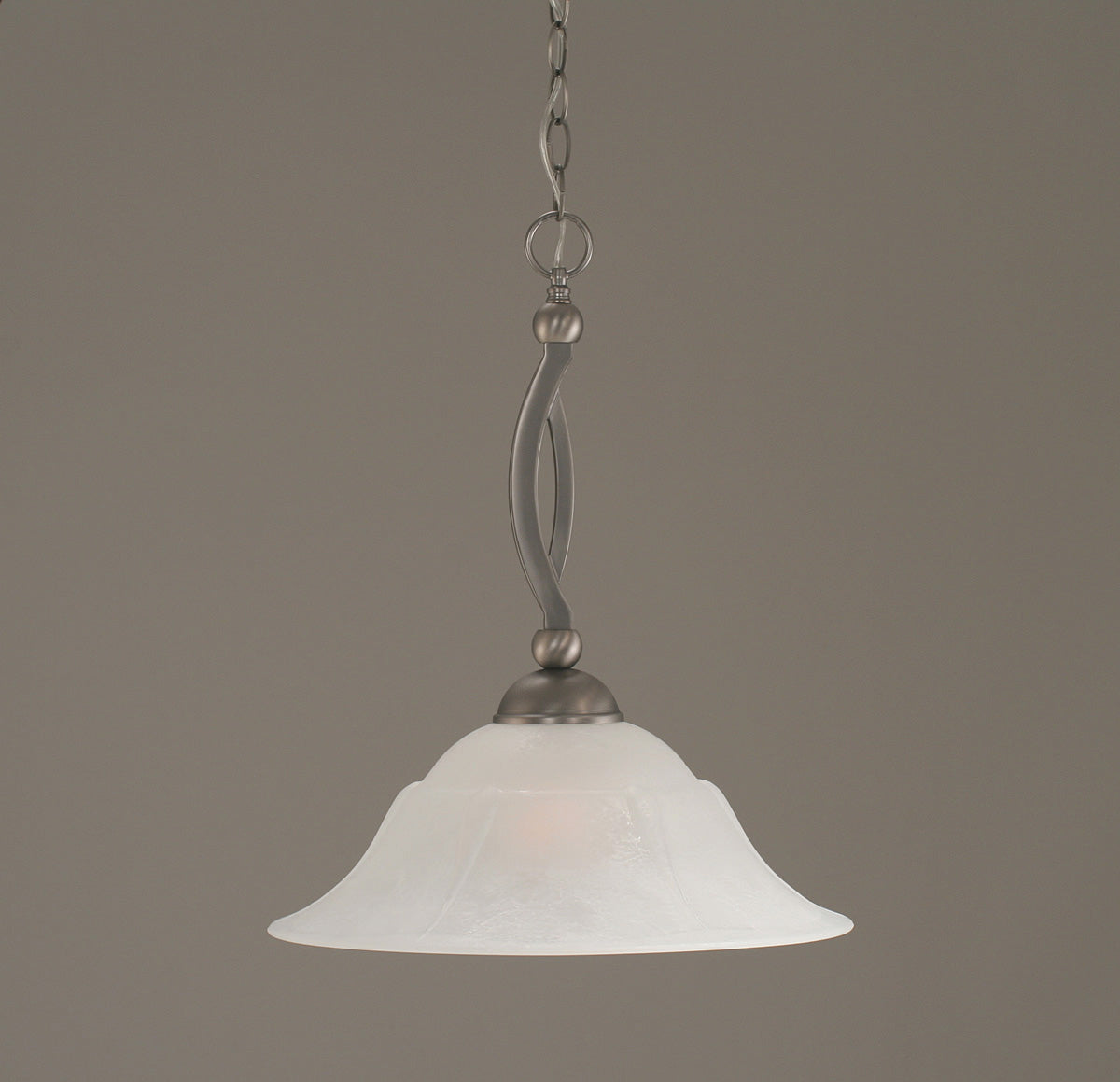Toltec LightingHome| 271-BN-53615
