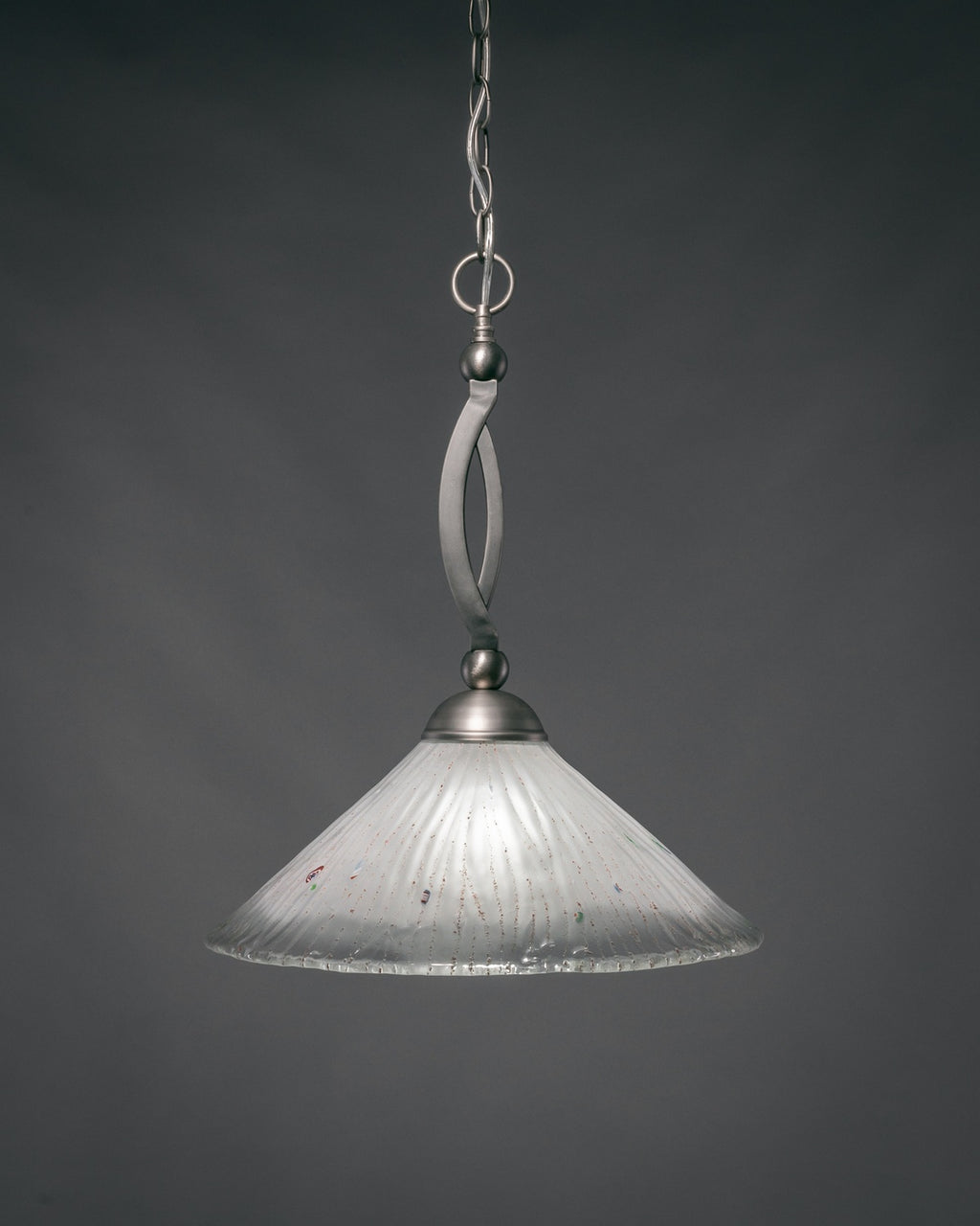 Toltec LightingHome| 271-BN-711