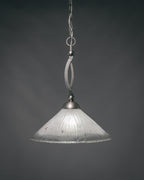 Toltec LightingHome| 271-BN-711