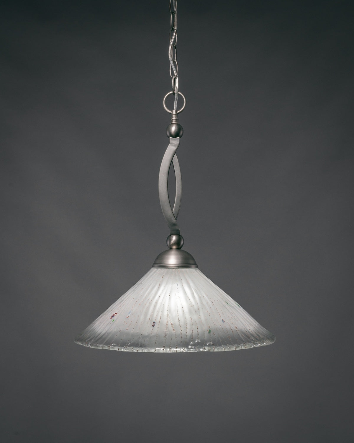 Toltec LightingHome| 271-BN-711