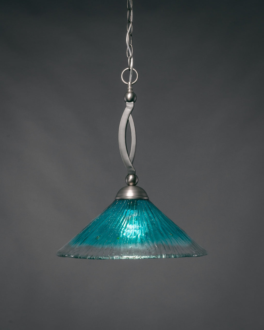 Toltec LightingHome| 271-BN-715