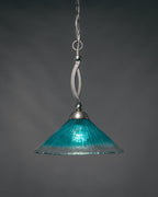 Toltec LightingHome| 271-BN-715
