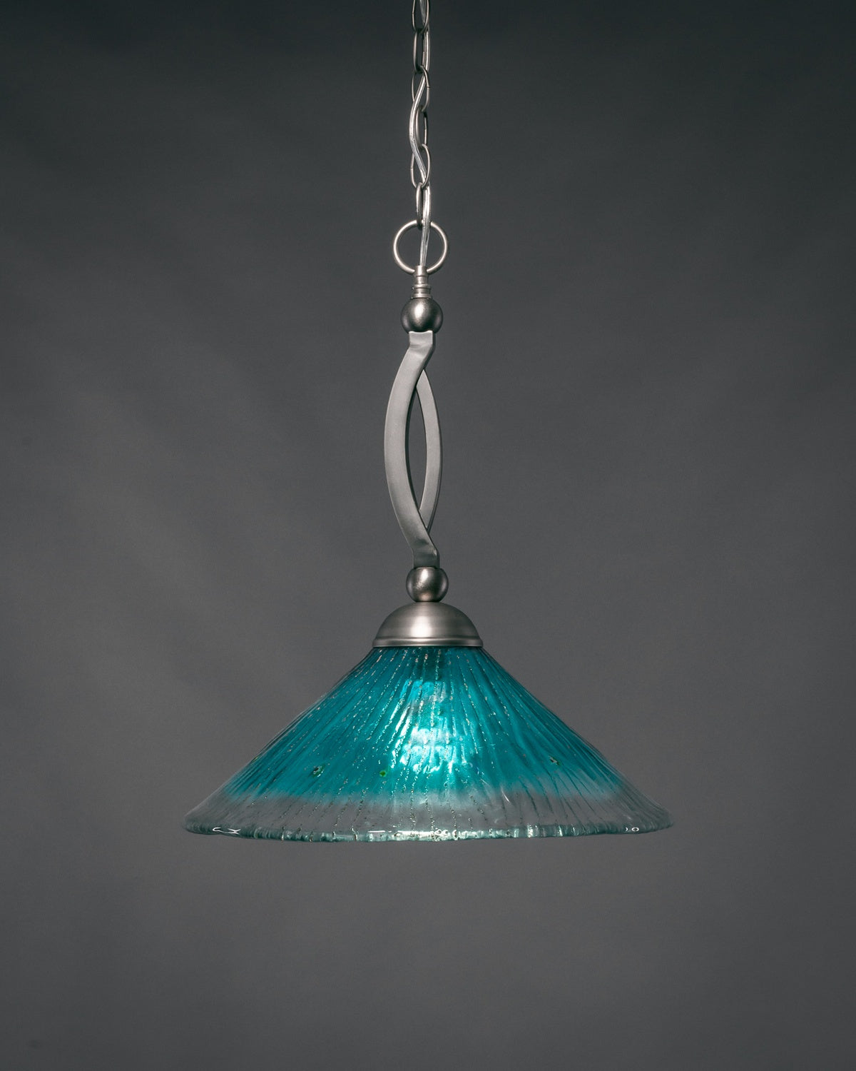 Toltec LightingHome| 271-BN-715