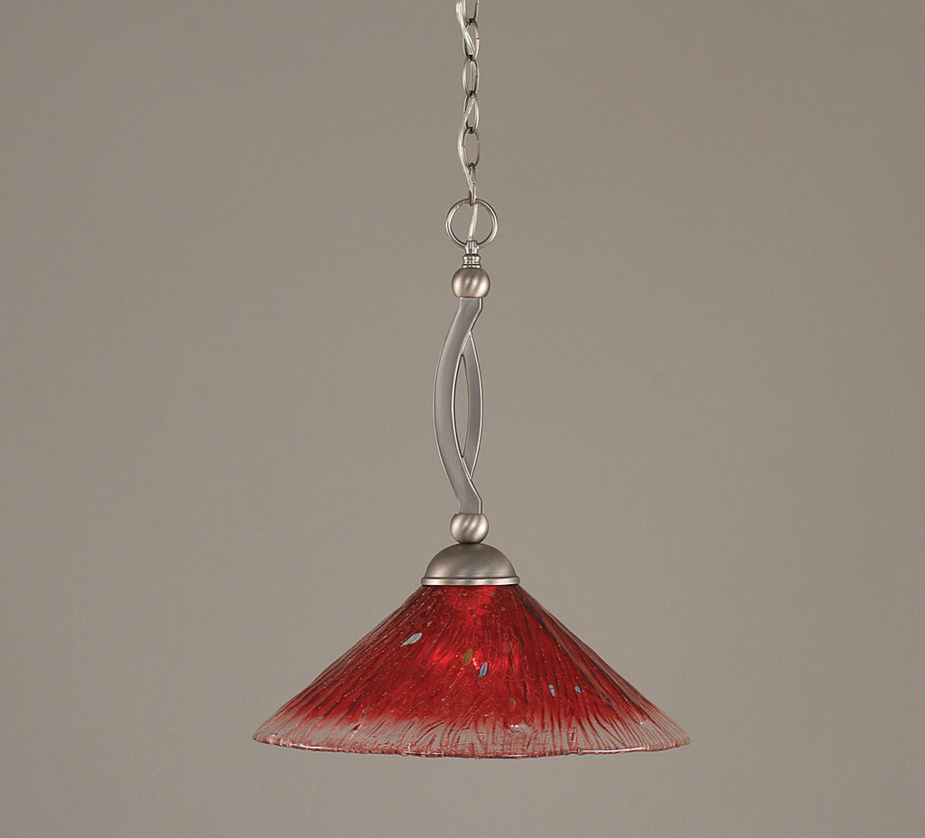 Toltec LightingHome| 271-BN-716