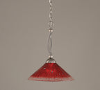Toltec LightingHome| 271-BN-716