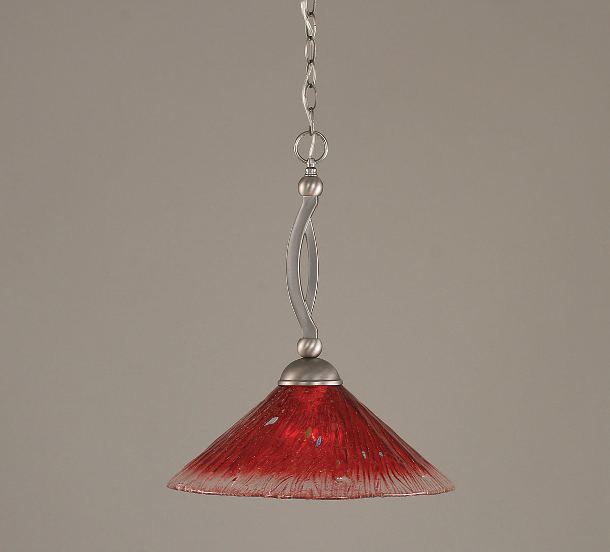 Toltec LightingHome| 271-BN-716