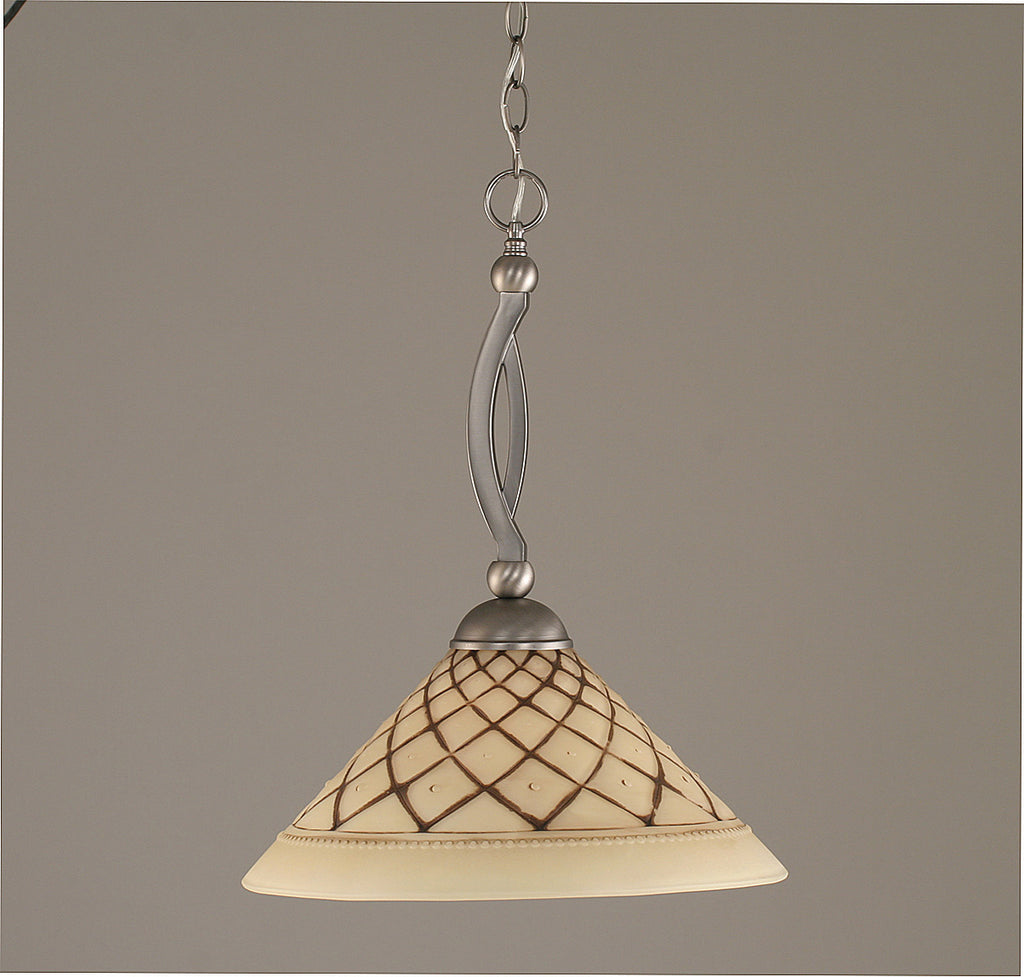 Toltec LightingHome| 271-BN-718