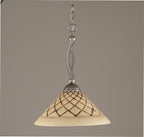 Toltec LightingHome| 271-BN-718
