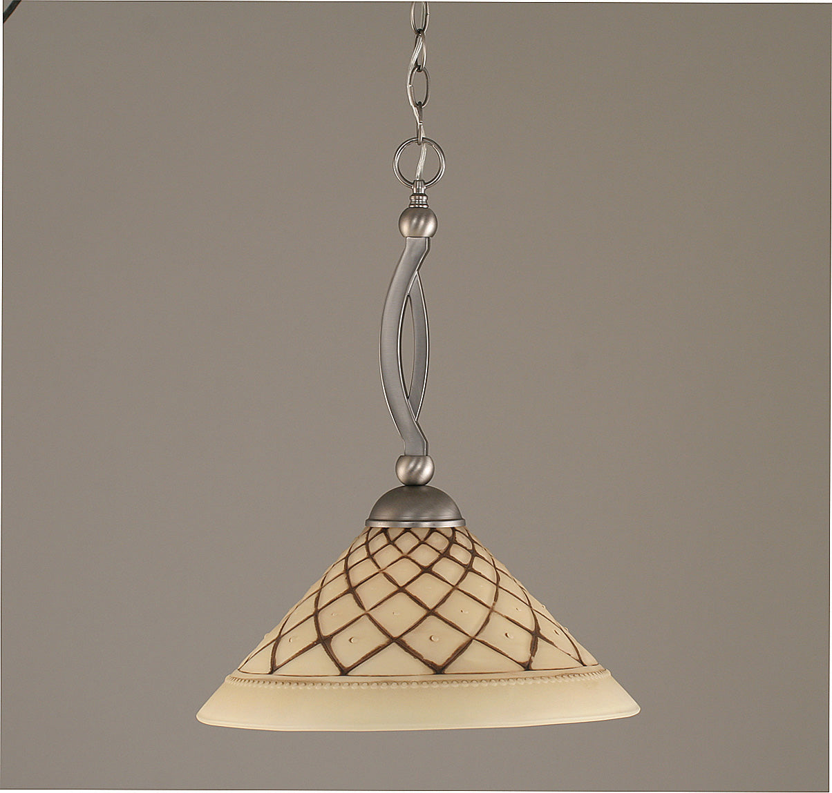 Toltec LightingHome| 271-BN-718