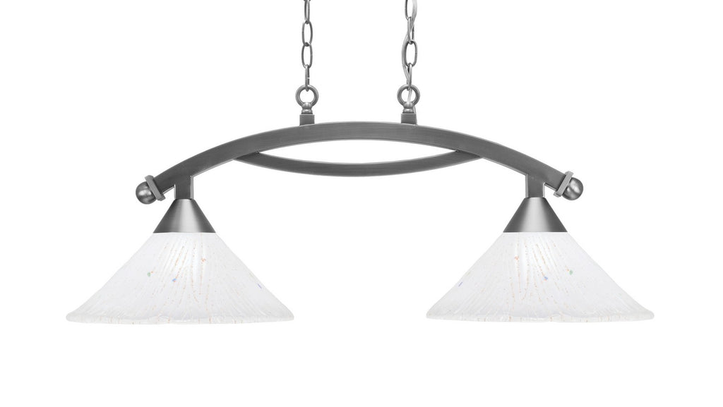 Toltec LightingHome| 872-BN-701