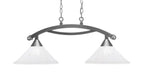 Toltec LightingHome| 872-BN-701
