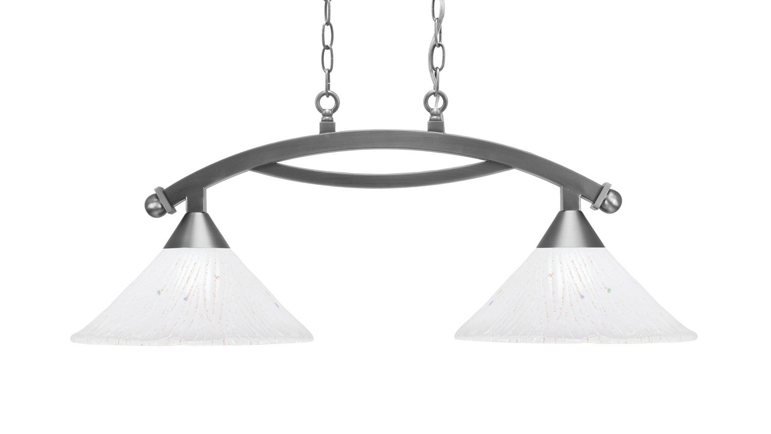 Toltec LightingHome| 872-BN-701
