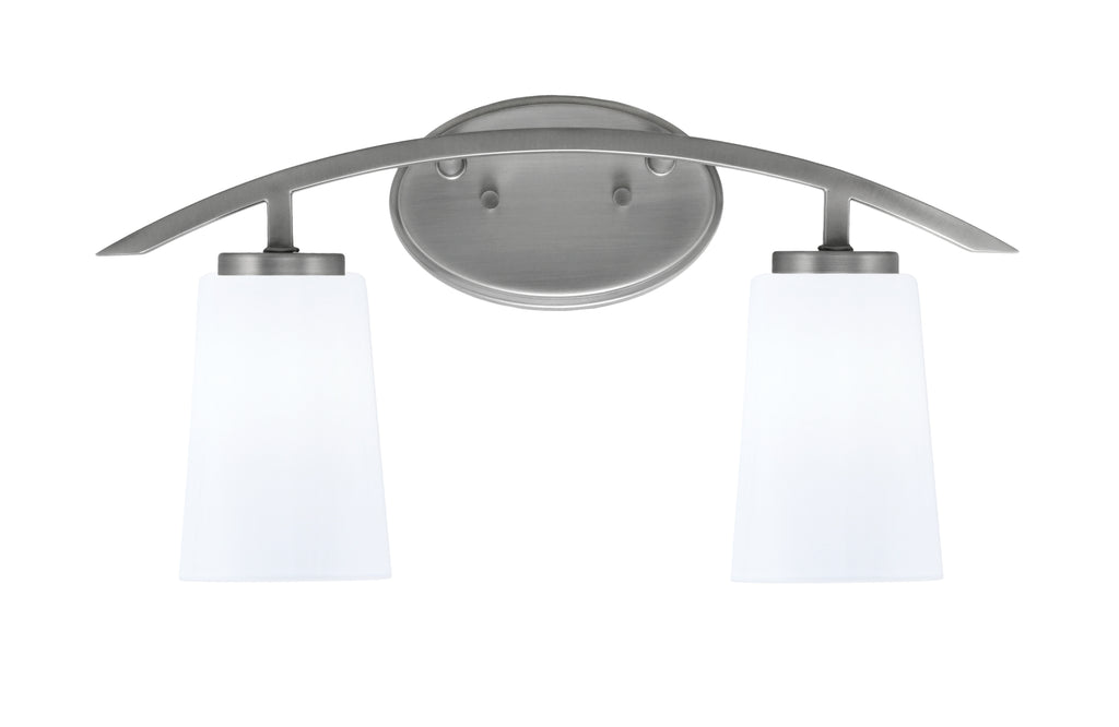 Toltec Lighting | 3722-GP-261