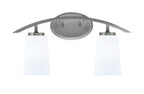 Toltec Lighting | 3722-GP-261