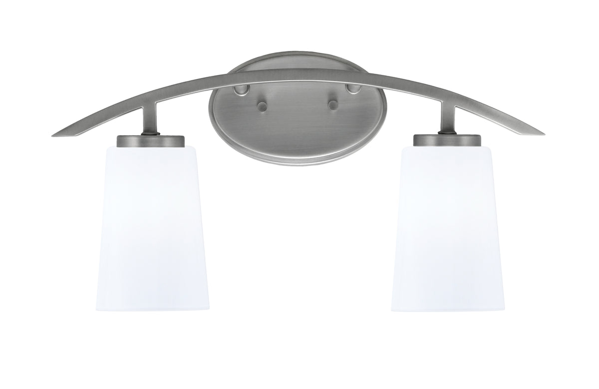 Toltec Lighting | 3722-GP-261