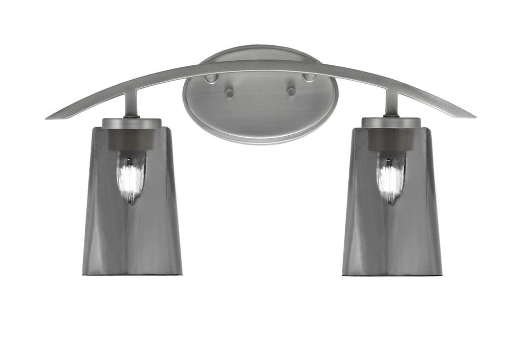 Toltec Lighting | 3722-GP-262