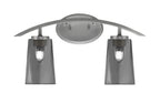 Toltec Lighting | 3722-GP-262