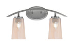 Toltec Lighting | 3722-GP-263