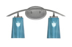 Toltec Lighting | 3722-GP-265