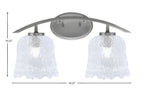 Toltec Lighting | 3722-GP-4230