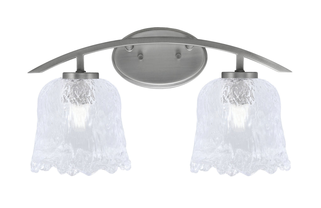 Toltec Lighting | 3722-GP-4230