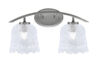 Toltec Lighting | 3722-GP-4230