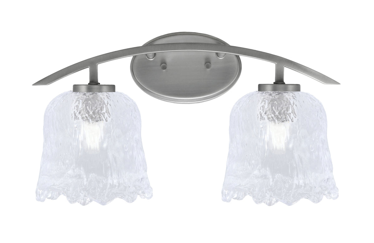 Toltec Lighting | 3722-GP-4230