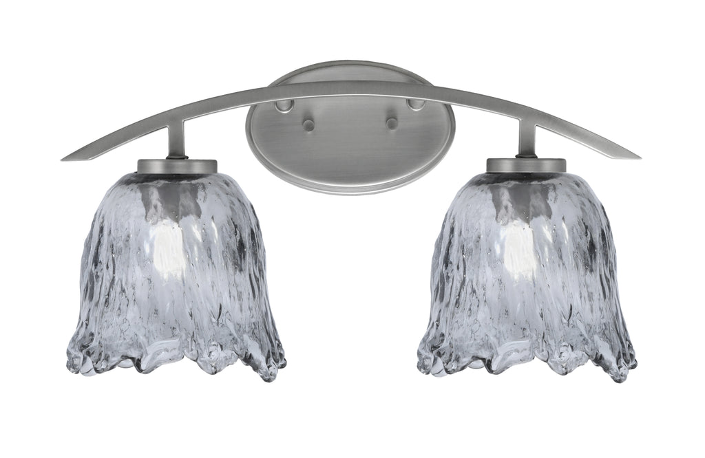 Toltec Lighting | 3722-GP-4232