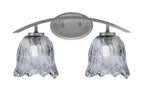 Toltec Lighting | 3722-GP-4232