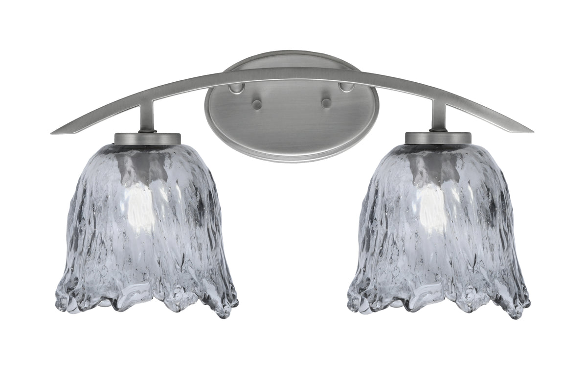 Toltec Lighting | 3722-GP-4232