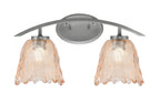 Toltec Lighting | 3722-GP-4233