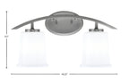 Toltec Lighting | 3722-GP-5031